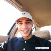Foto de perfil de rafaelgonzalez1