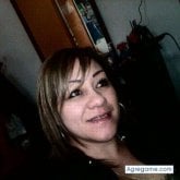 Anafiguera