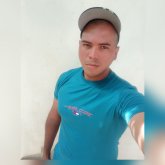 Chat Barcelona Ciudad Anzoategui, Hacer Amigos y Conocer Gente Gratis.