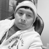 Nolasco Rigo Mendez, Chico soltero, 29 años de Cockeysville. Busco conocer gente