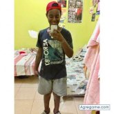 Foto de perfil de Dog11