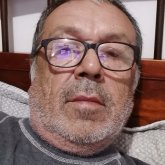 julioriquelme79314