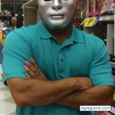 Corazon346 chico casado en League City