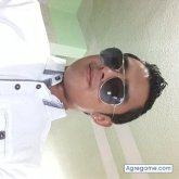 Cardenas