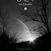 Estudiante. Jovenvitas.