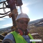 Ver fotos más de Ketamam