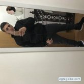 Txomix chico soltero en El Alquian