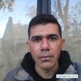 Chatear con Richardpro de Madrid Ciudad