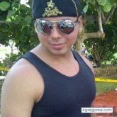 Encuentra Hombres solteros en Lorain