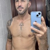 Pasarlo bien y disfrutar. Disfrutón y