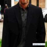 Raul