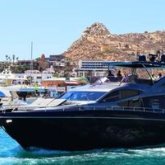 Jose Antonio Rivas Rivas