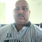 Que sean mayores de edad y no me importa