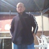 ismaelaire chico soltero en Tierra Blanca