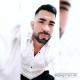 Foto de perfil de gabrielbarrios9833