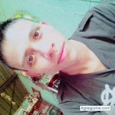 Foto de perfil de Ferfurler717