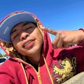 alexvasquez45026