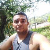 Busco hacer amistades. Busco una chica