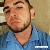 Ver fotos más de arieelrobles