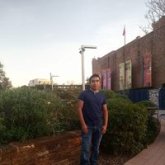 Hombres Solteros en Sun Valley