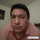 Chatear con Edubus de Laguna Verde