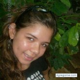 LaRebelde chica soltera en Coro