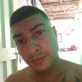 Busco ligar. Mujeres. Tranquilo. Hacer