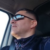 Busco ligar. Alguien descomplicada sin