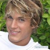 Foto de perfil de carlos010