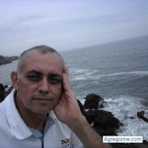 Ruben131313 chico separado en Apopa