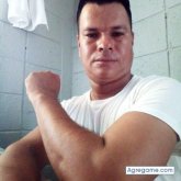 Carlos javier