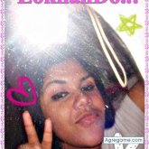 Un Chico Lindo.. Para tener una buena