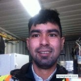 Foto de perfil de fideltovarcardoza