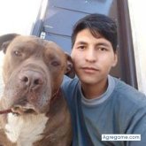 Ver fotos más de felixsalvatierra