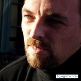 Viggo Nielsessøn, Chico soltero,  años de Jerez De Los Caballeros. Busco pareja