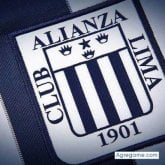 Luis Alberto Ojeda Bonifacio