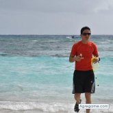 Alex190rubio