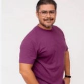 CarlosCsdo