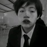 Busco pareja. Solteras maduras.