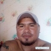 Foto de perfil de Zcerrud8