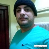 Ver fotos más de Gustavito123