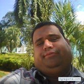 Cholo8701