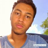 Danielconejo chico soltero en Comayagüela