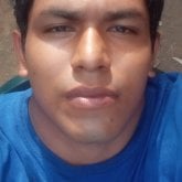 Mujer madura que le guste divertirce.