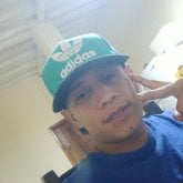 robinsonlopez18170