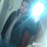 Foto de perfil de luchin_01