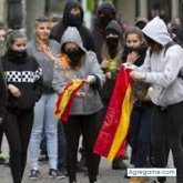 maycolanuelaa1234567 chico soltero en Sámara