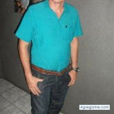 freddyxavier chico soltero en Guayaquil