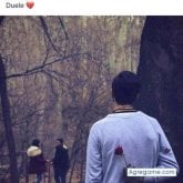 Busco conocer gente. Gente nueva. Buenas