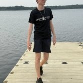 Estudiante. Mujeres guapas que quieras